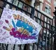 NYC schools reopen for in-person classes