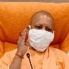 UP govt files chargesheets against 470 corrupt officials