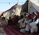 'Serious possibility of complete economic collapse in Afghanistan'