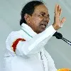 Funds for Dalit Bandhu to be released in phased manner: KCR