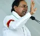 Funds for Dalit Bandhu to be released in phased manner: KCR