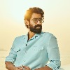 Rana Daggubati: 'Haathi Mere Saathi' gave me chance to rekindle my love for nature