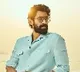 Rana Daggubati: 'Haathi Mere Saathi' gave me chance to rekindle my love for nature