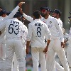 India did not respect Test cricket: Paul Newman