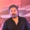 Actor Aravind Swamy returns to Malayalam cinema after 25 years