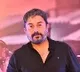 Actor Aravind Swamy returns to Malayalam cinema after 25 years