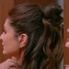 5 times Kareena Kapoor Khan hit the style mark