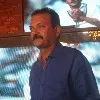 Split captaincy is a good idea, Rohit can lead well: Madan Lal