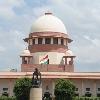 SC junks plea seeking Rs 50 lakh ex-gratia for kin of deceased lawyers