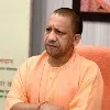 'Abba jaan' Taliban take centre stage in UP politics
