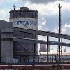 Tata Steel commissions India's first plant for CO2 capture from blast furnace gas