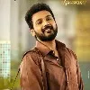 First look of Ganesh Bellamkonda's Telugu film unveiled