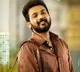 First look of Ganesh Bellamkonda's Telugu film unveiled