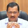 Eye on 2022 Assembly polls, Kejriwal to visit Uttarakhand