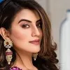 Bollywood Actress Akshra Singh reveal about her breakup