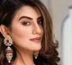 Bollywood Actress Akshra Singh reveal about her breakup
