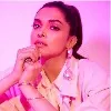Deepika plays PV Sindhu in her biopic