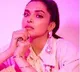 Deepika plays PV Sindhu in her biopic