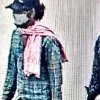 Saidabad Rape Case friend helped accused to escape