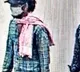 Saidabad Rape Case friend helped accused to escape