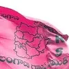 TRS leader Attempt to Suicide at TRS Bhavan