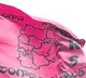 TRS leader Attempt to Suicide at TRS Bhavan