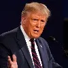China and Russia may reverse engineer the US weapons says Donald Trump