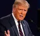 China and Russia may reverse engineer the US weapons says Donald Trump