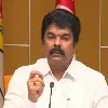 kala vankat rao slam ycp