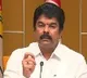 kala vankat rao slam ycp