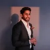 chitu says thanks to sam