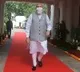 Prime Minister Narendra Modi To Leave USA On 24th To Attend Quad Summit