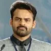 Sai Dharam Tej will be shifted to general ward in a couple of days