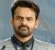 Sai Dharam Tej will be shifted to general ward in a couple of days