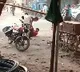 girl family members brutally beaten her lover