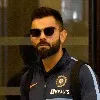Virat Kohli response on 5th test cancellation