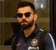 Virat Kohli response on 5th test cancellation