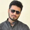 Actor Nikhil anger on video of Sai Dharam Tej
