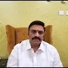 Raghurama Moves Telangana High Court Over AP CM YS Jagan and Vijaya Sai Bail Plea