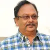 krinam raju family members on his health