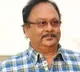 krinam raju family members on his health