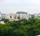 Jubilee Hills and Uppal has best air quality in Hyderabad