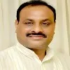 atchennaidu attends before privileges committee