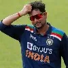 Kuldeep Opens Up On KKR Being Sat Him Out From Final eleven