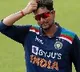 Kuldeep Opens Up On KKR Being Sat Him Out From Final eleven