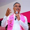 harish rao slams bjp govt