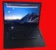 JIO To Bring Laptops Already Receives BIS Certificates