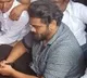 Feeling sad to live in this society says Manchu Manoj