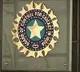 BCCI latest proposal to ECB