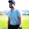Apollo hospital released latest health bulletin of Sai Tej